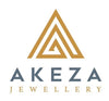 Akeza Jewellery